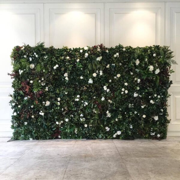 Foliage Wall - Image 5